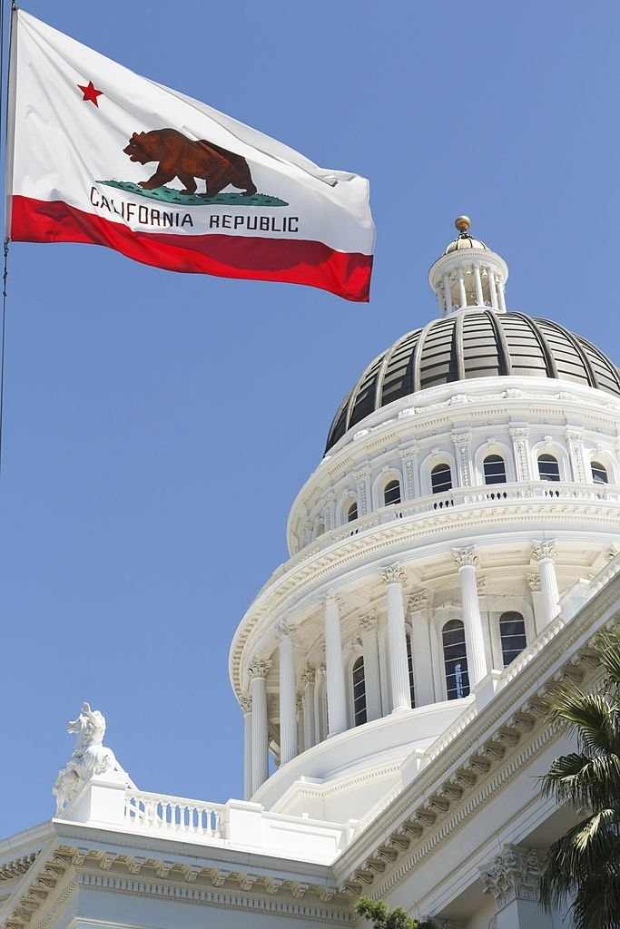 California