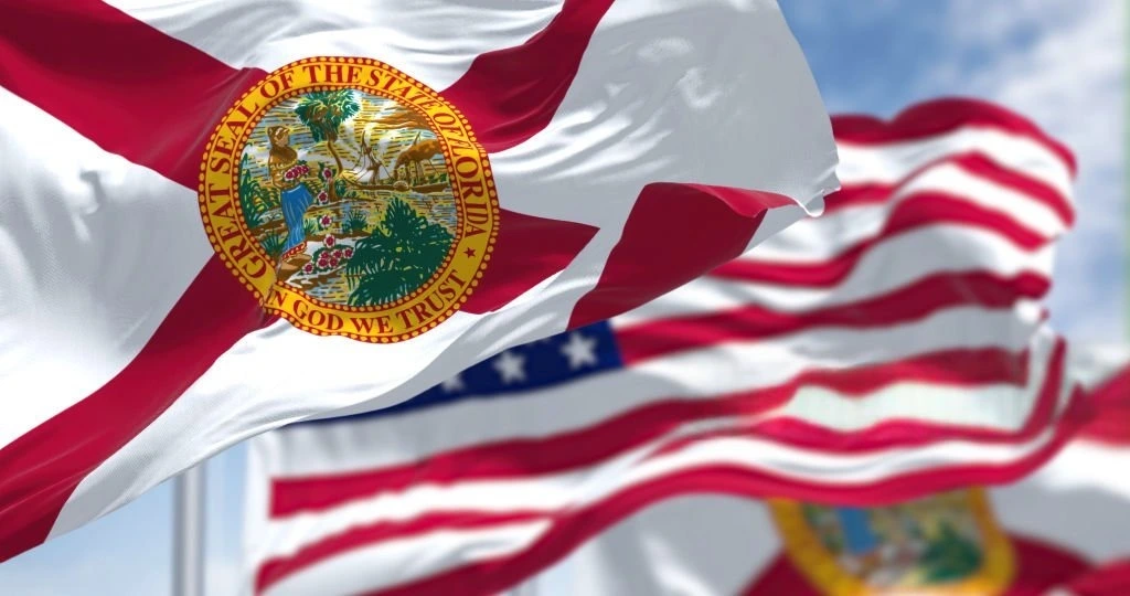 Florida