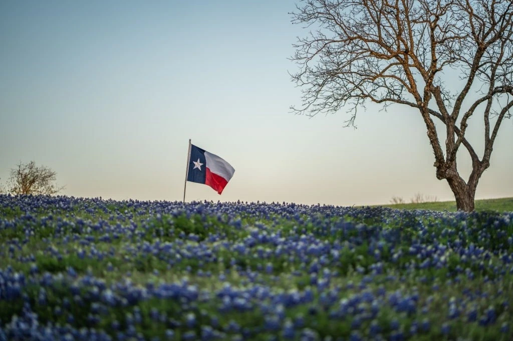 Texas