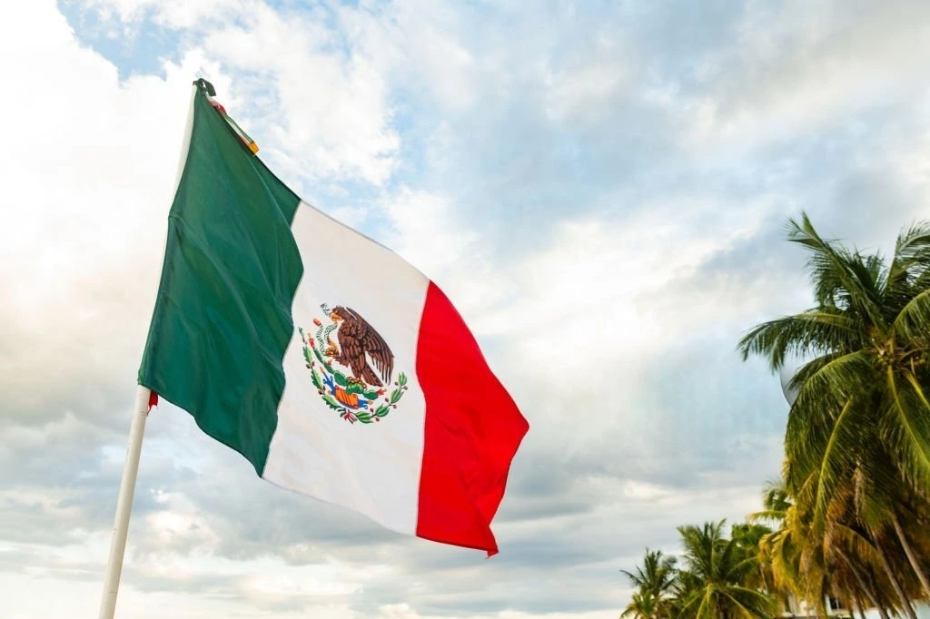 Mexico