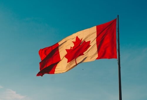 Collingwood, Canada Vacation Packages